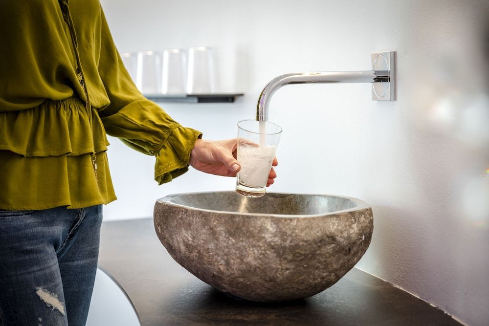 AVALON Hotel Bad Reichenhall 2