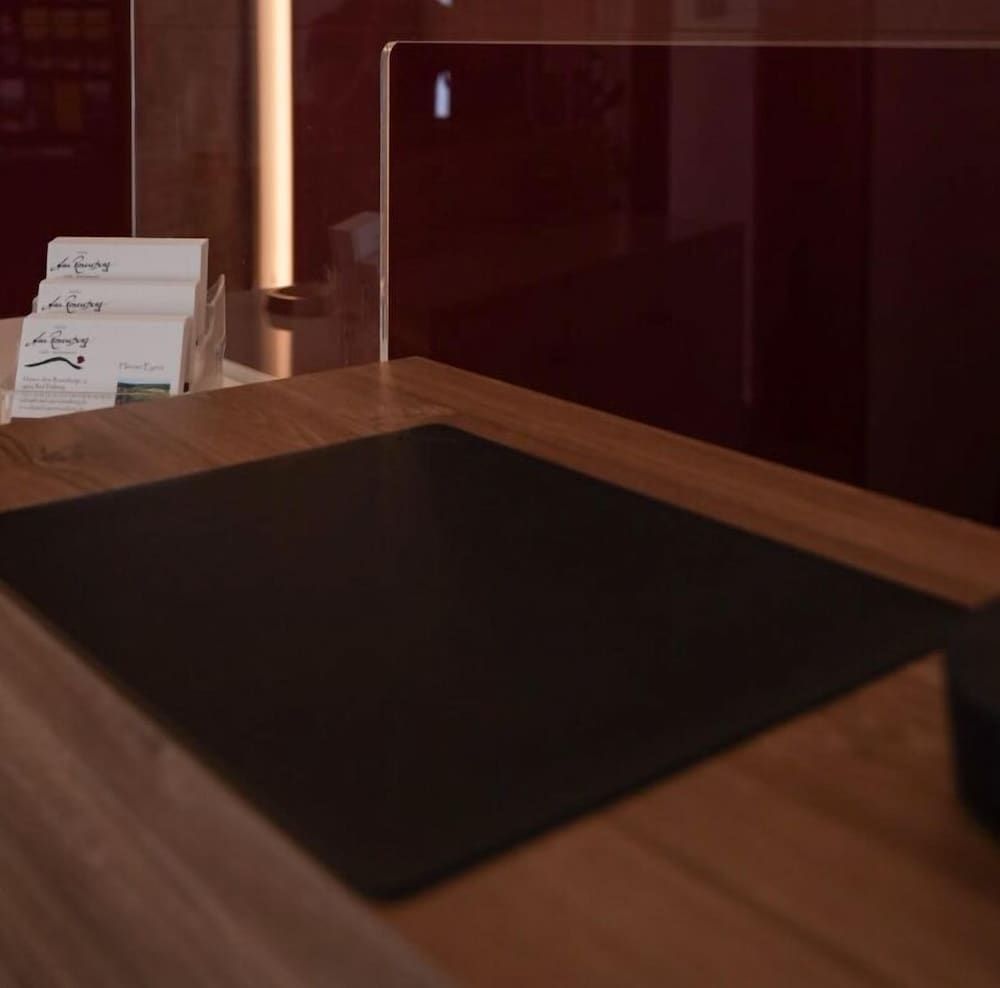 Hotel am Rosenberg 2