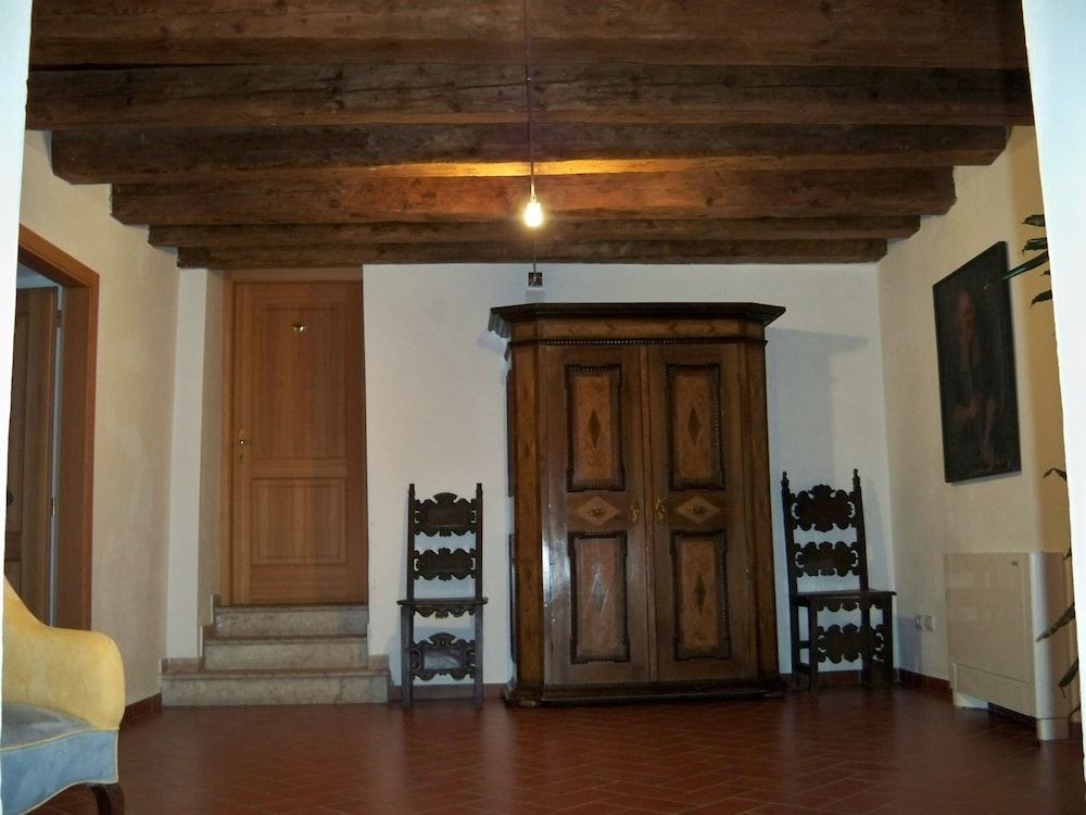 Relais Palazzo Lodron - Guest House 2