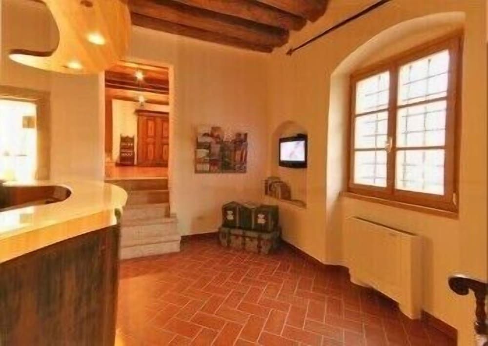 Relais Palazzo Lodron - Guest House 3