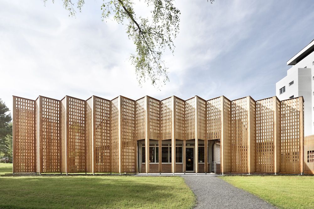 Hotel Sturm Bio- & Wellnesshotel in der Rhön 4 estrelas em Mellrichstadt