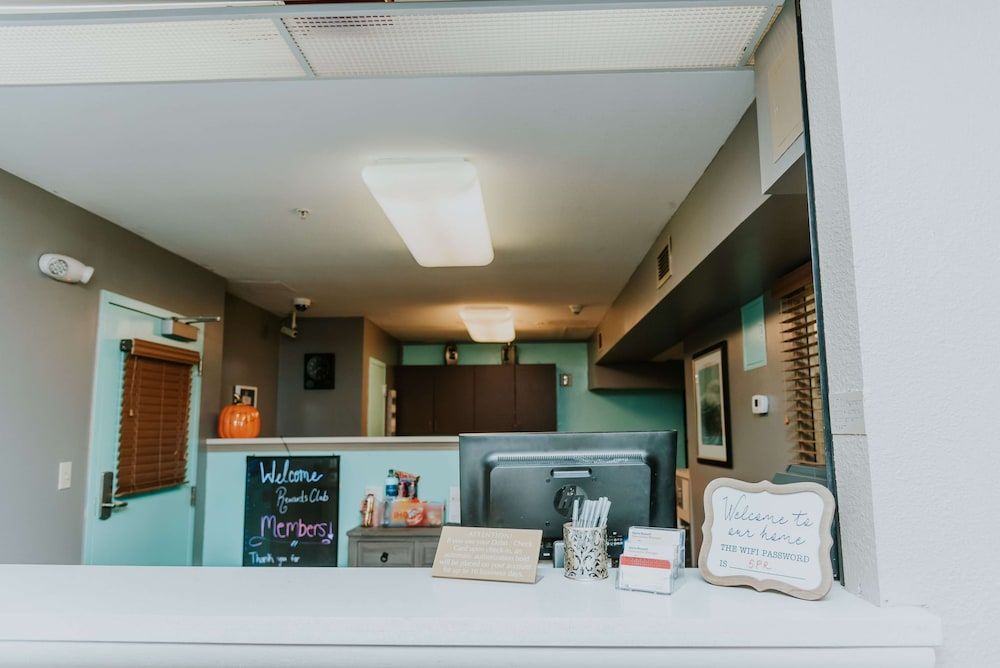 Sonesta Simply Suites Minneapolis Richfield 3 estrelas em Richfield