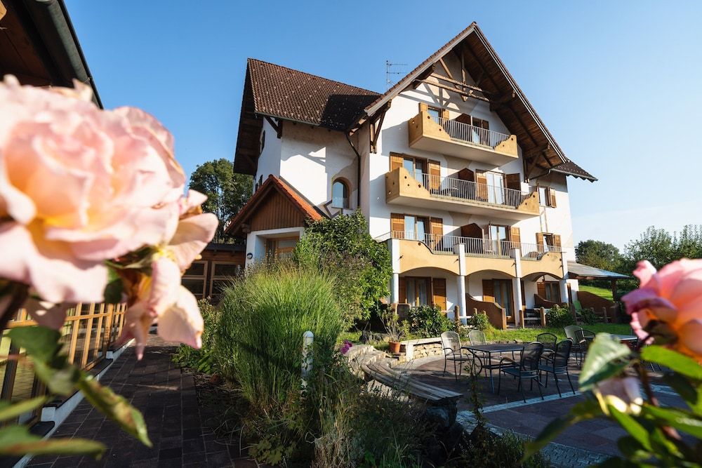 Breitenfelderhof zur Riegersburg -1 stelle a Breitenfeld an der Rittschein