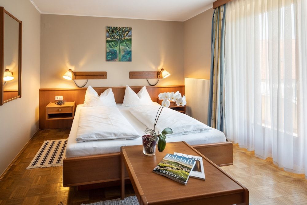 Breitenfelderhof zur Riegersburg 2