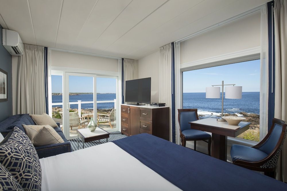 Bass Rocks Ocean Inn 2