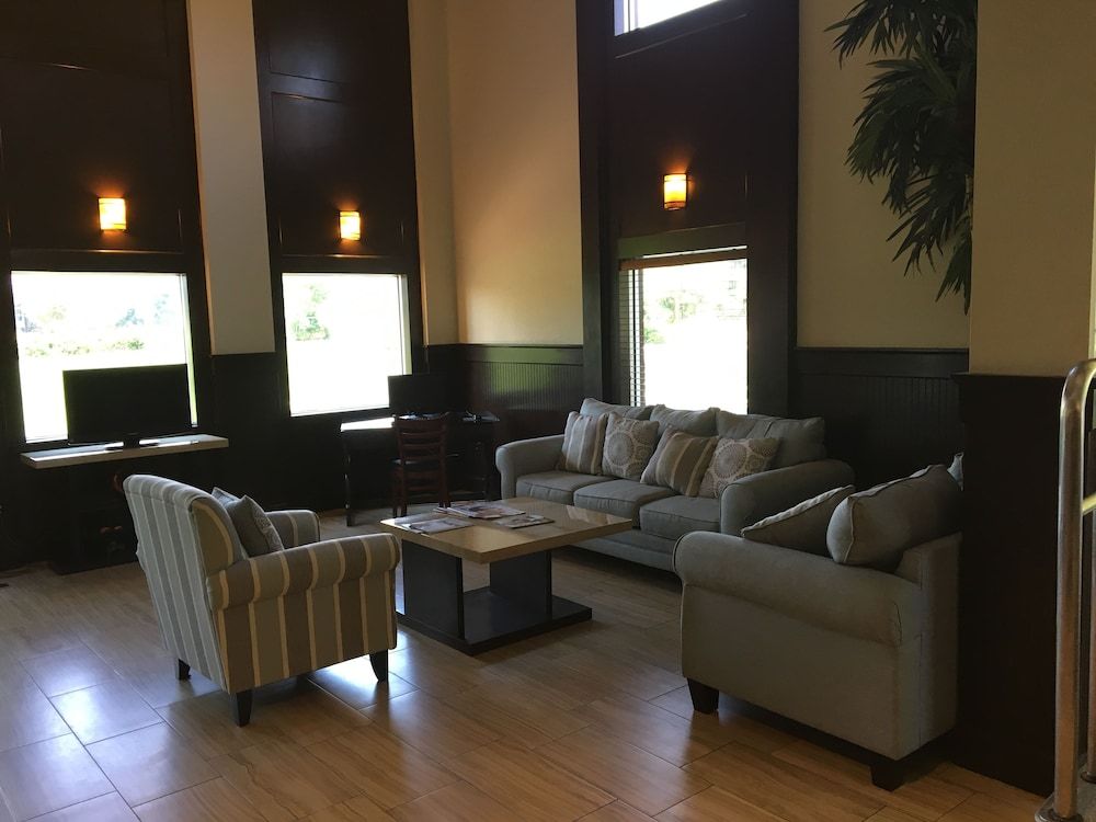 Days Inn by Wyndham Brooksville/Dade City 2