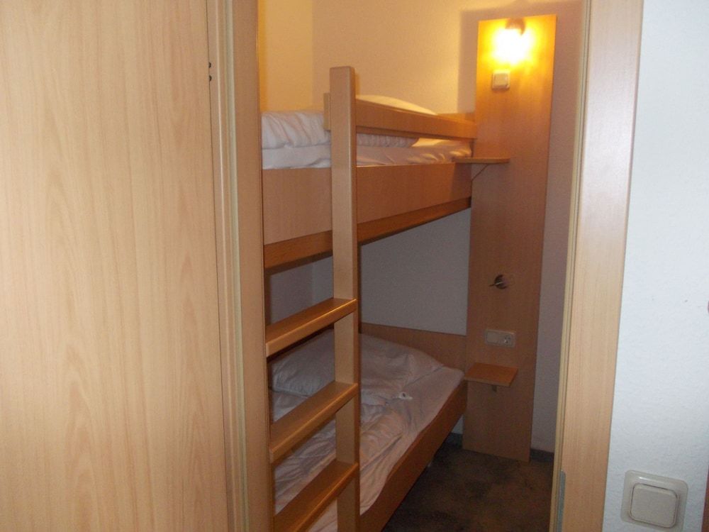 Ferienapartments Panoramic Oberharz 2