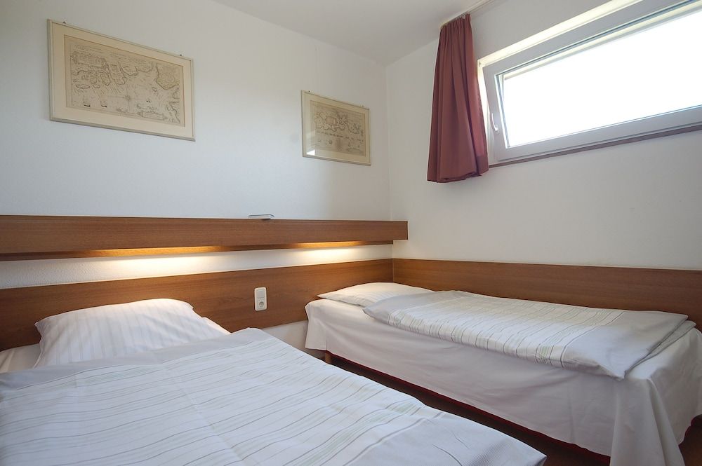 Ferienapartments Panoramic Oberharz 3