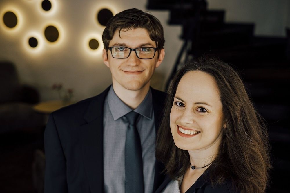 Ratskeller WiedenbrÔøΩck -1 estrelas em Rheda-Wiedenbrück