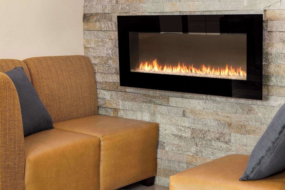 Baymont by Wyndham Cedar Rapids 3