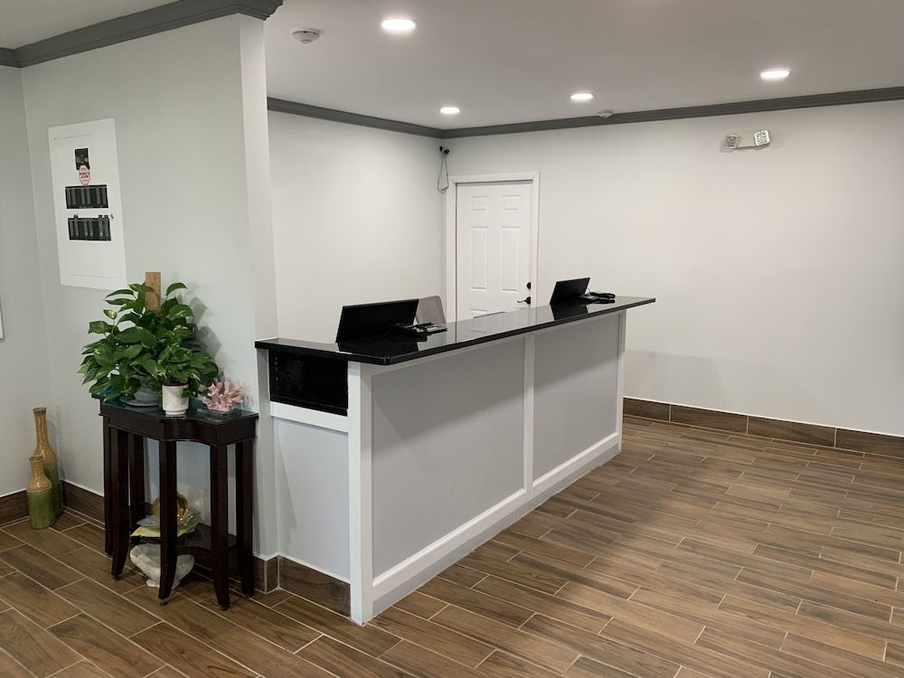 The Mariner Resort Cape Cod by The Red Collection 3