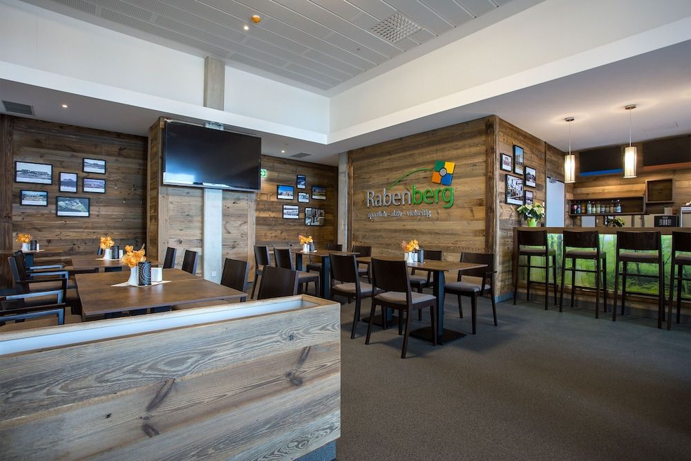 Sportpark Rabenberg 2