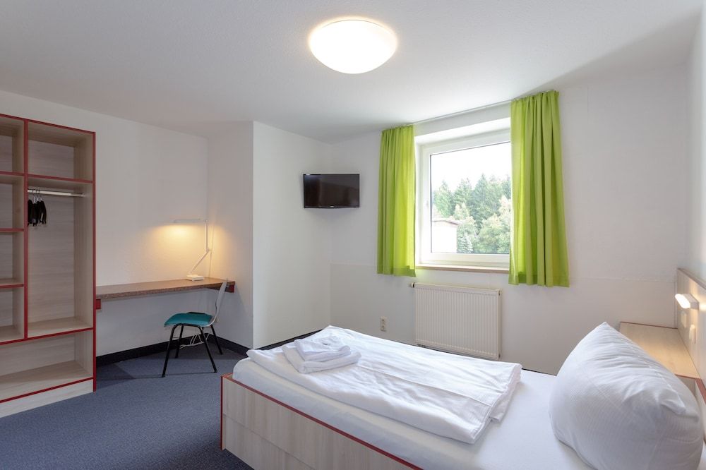 Sportpark Rabenberg 3