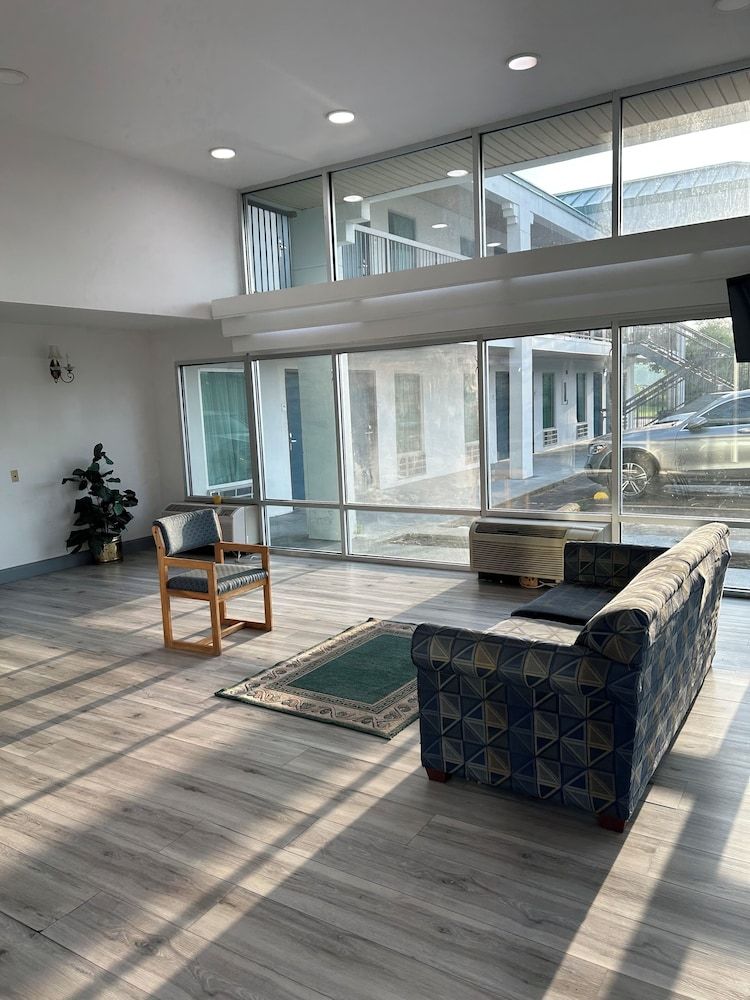 FairBridge Inn Express Natchez 3