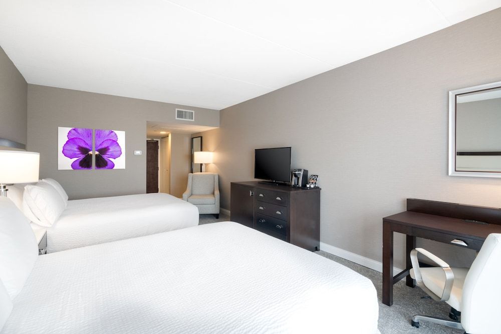 Holiday Inn Wilmington, an IHG hotel 3