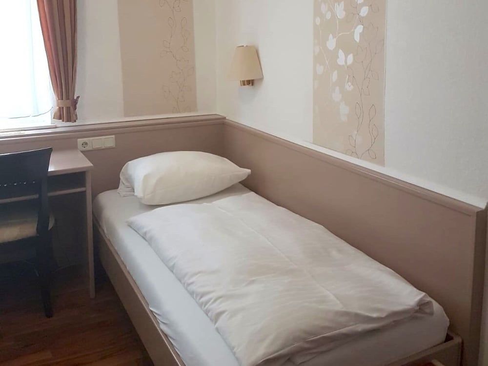 Knechtstedener Hof 3