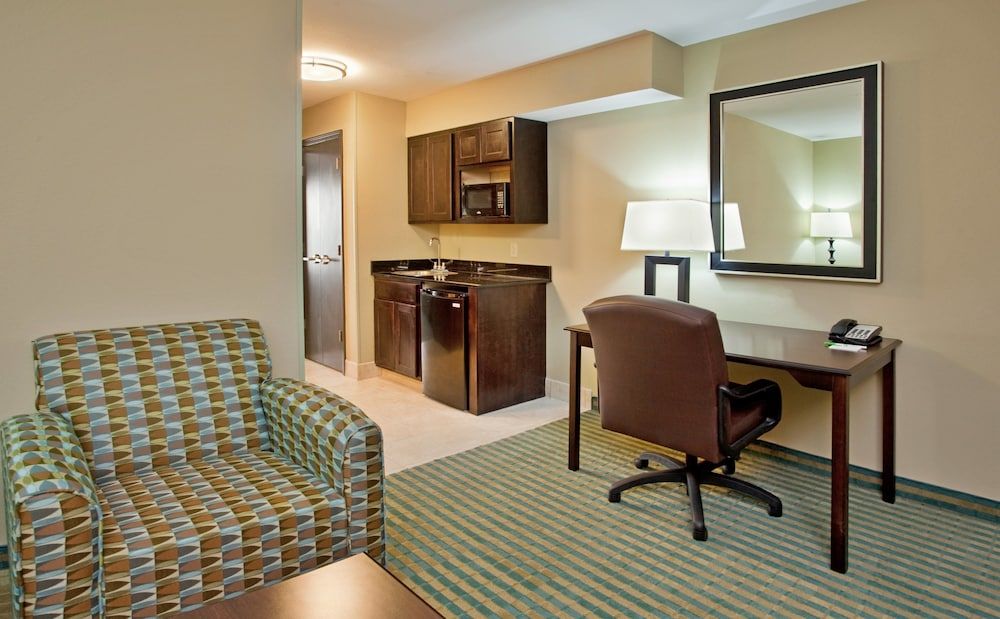 Holiday Inn Columbia East by IHG 3