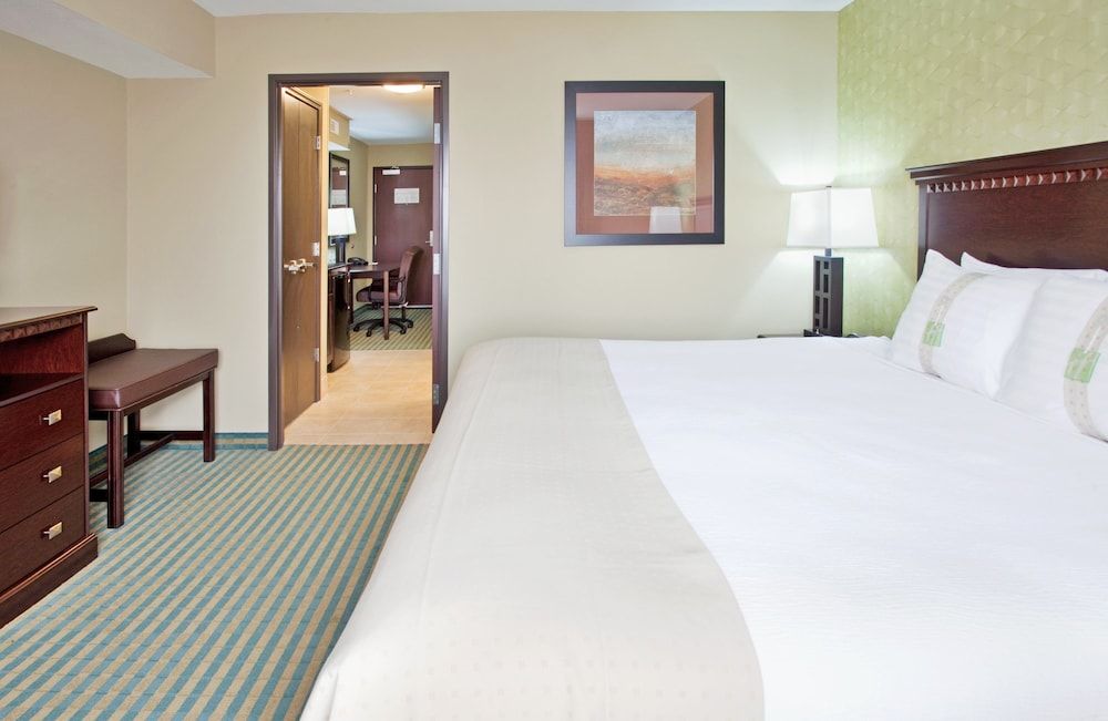 Holiday Inn Columbia East by IHG 2