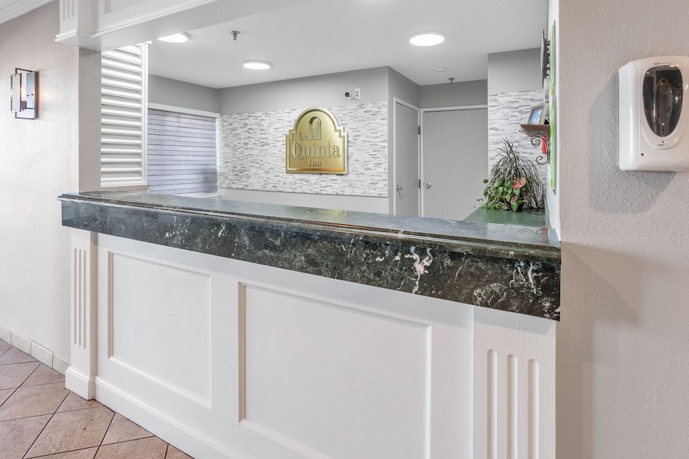 La Quinta Inn Cleveland Independence 2