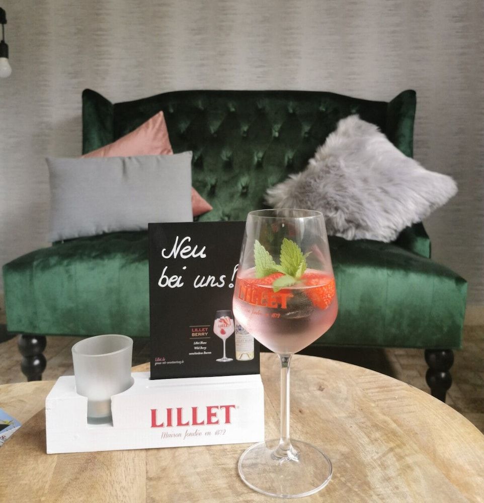 Hotel Schwarzbeerschänke 3 estrelas em Pobershau