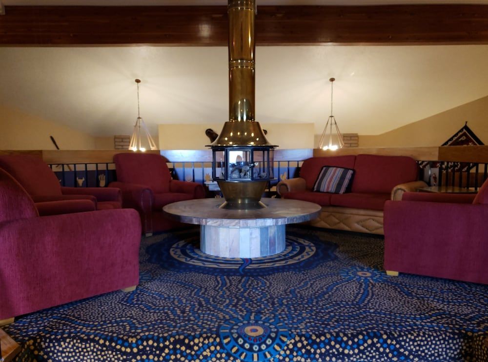 Holiday Inn Express Mesa Verde-Cortez 3