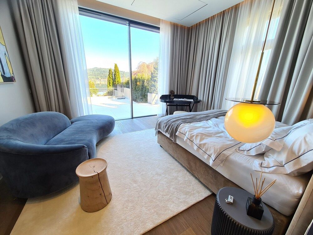 Suiten-Aparthotel Aenea 3