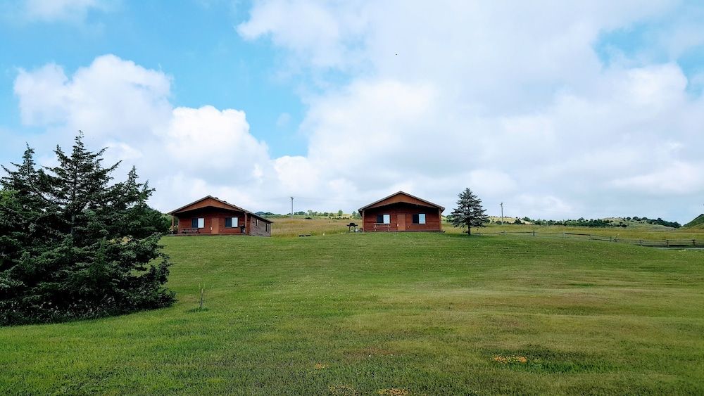 Cedar Shore Resort 3