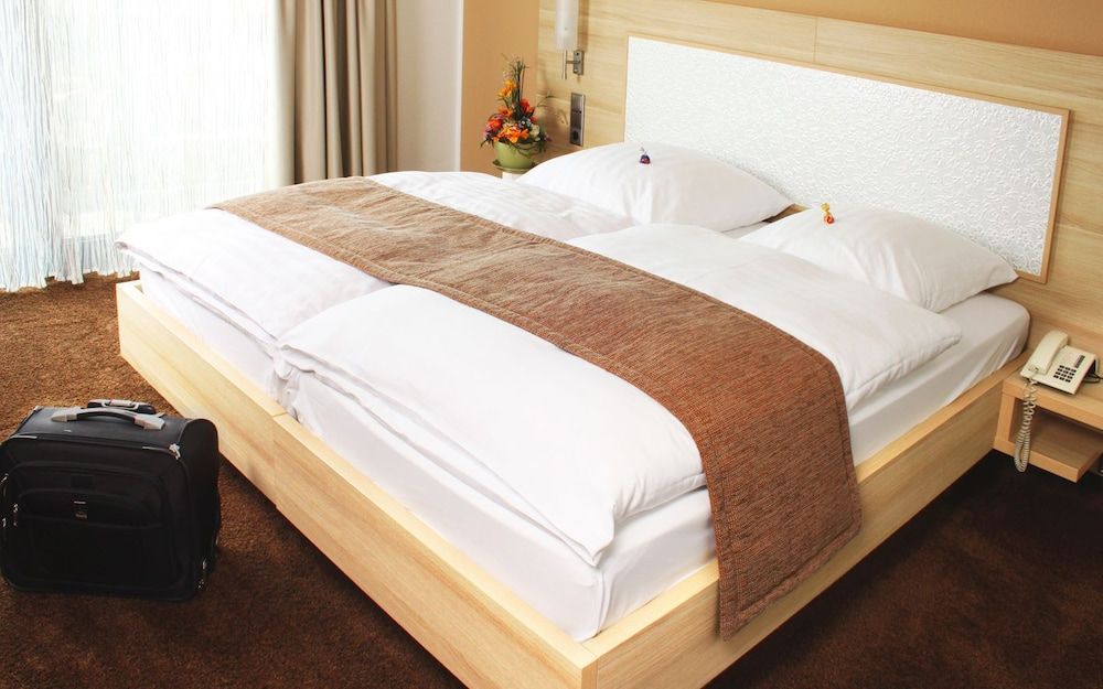 Hotel Schützenhof 3