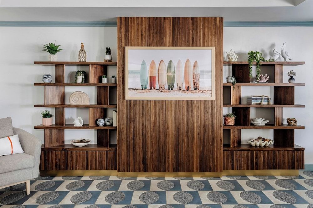 Riviera Beach Resort 2