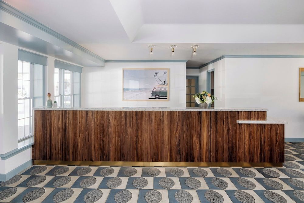 Riviera Beach Resort 3