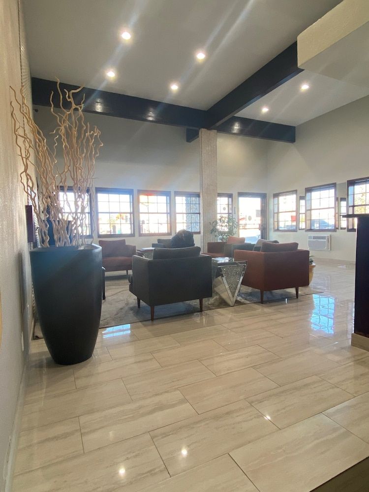 Super 8 by Wyndham Cortez/Mesa Verde Area 3