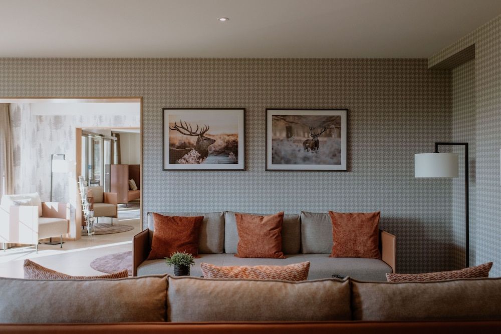 Waldhotel Kreuztanne 3