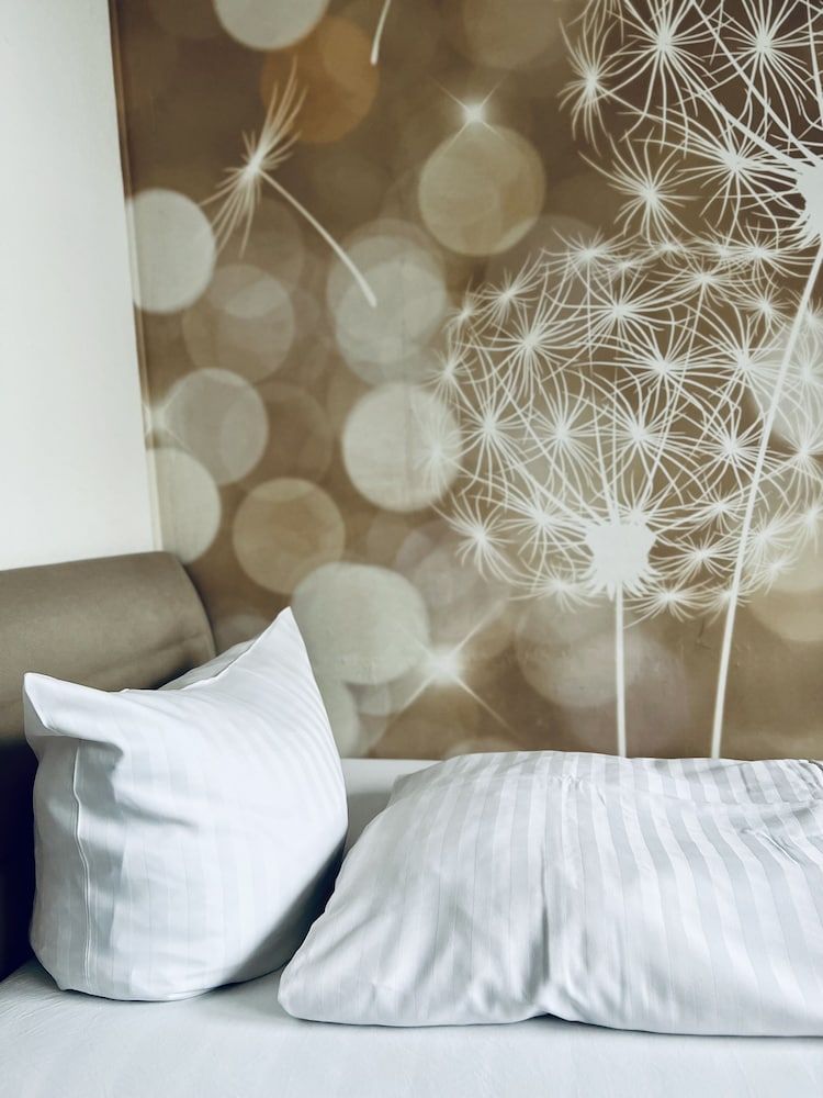 Landhotel Laarmann 3