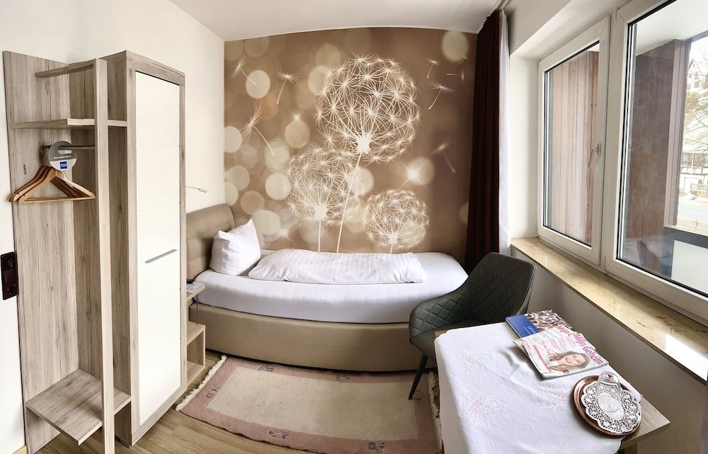 Landhotel Laarmann 2