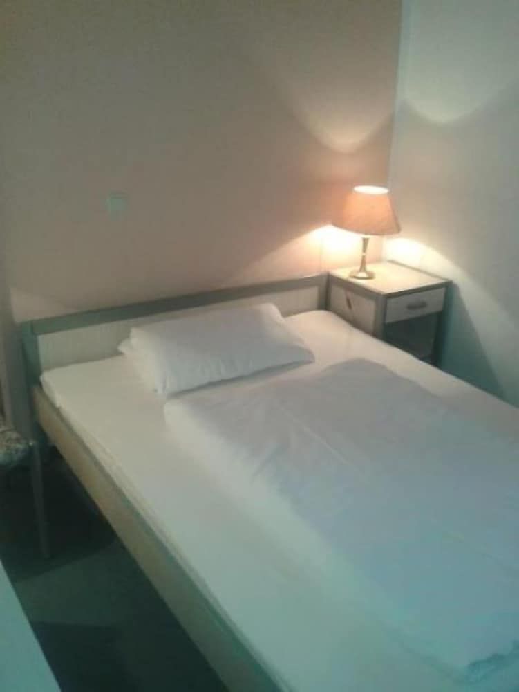 Spreewaldhotel Leipe 3