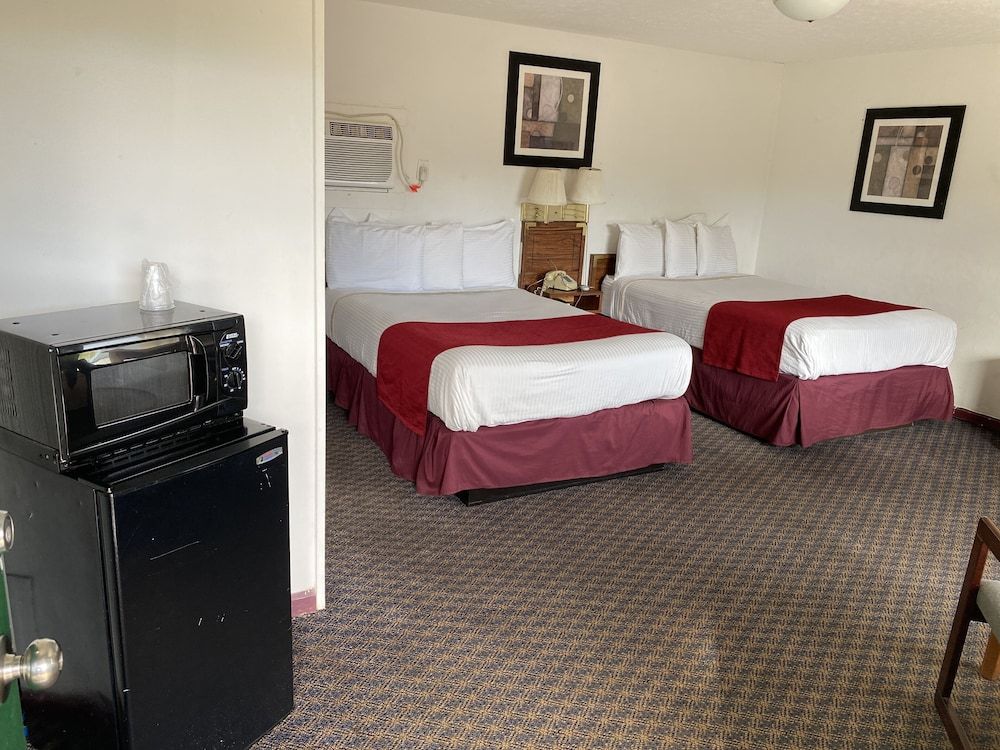 Royal Inn 3