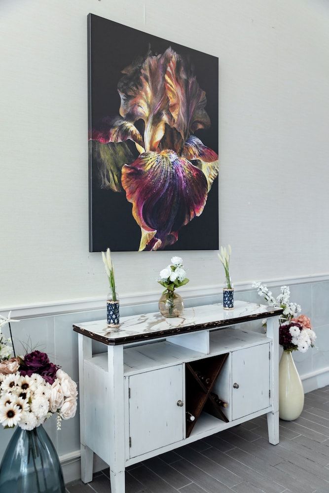 Hotel Cape Cod-Falmouth 2