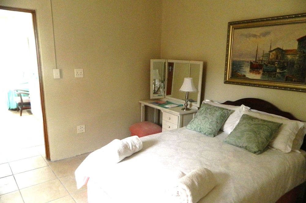 Whale Watchers Inn 2