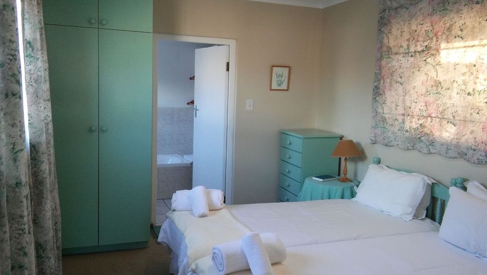 Whale Watchers Inn 3