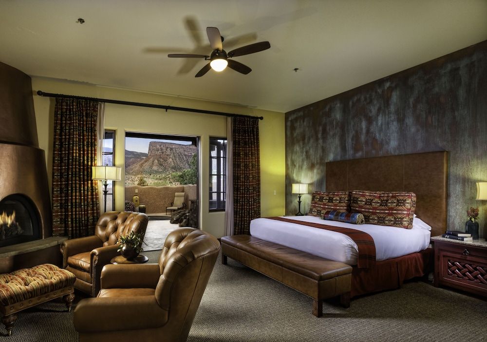 Gateway Canyons Resort, A Noble House Resort 3