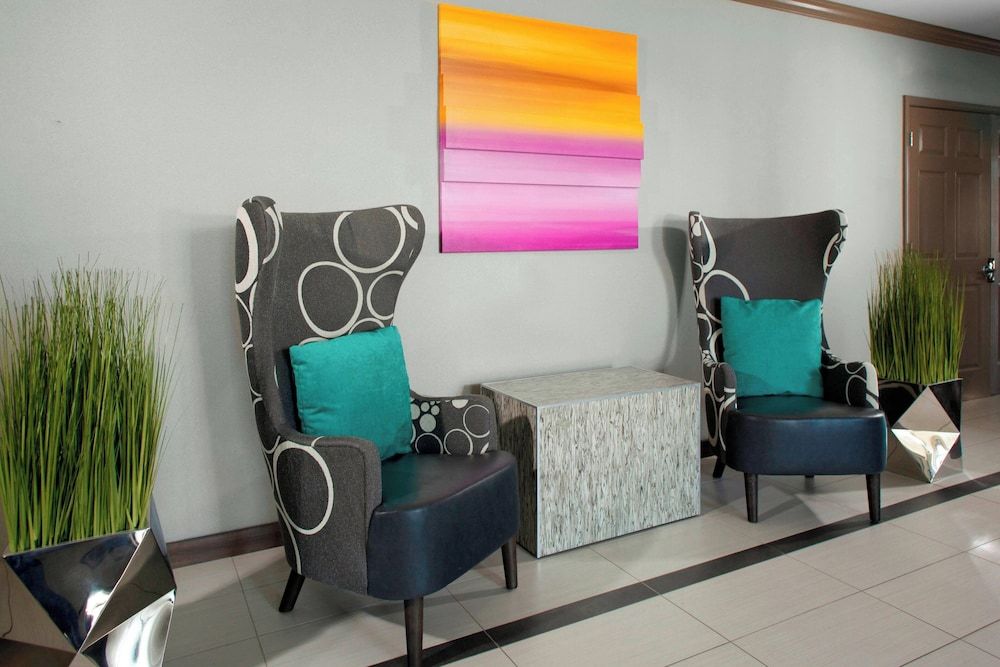 Residence Inn By Marriott Cleveland Mentor 2