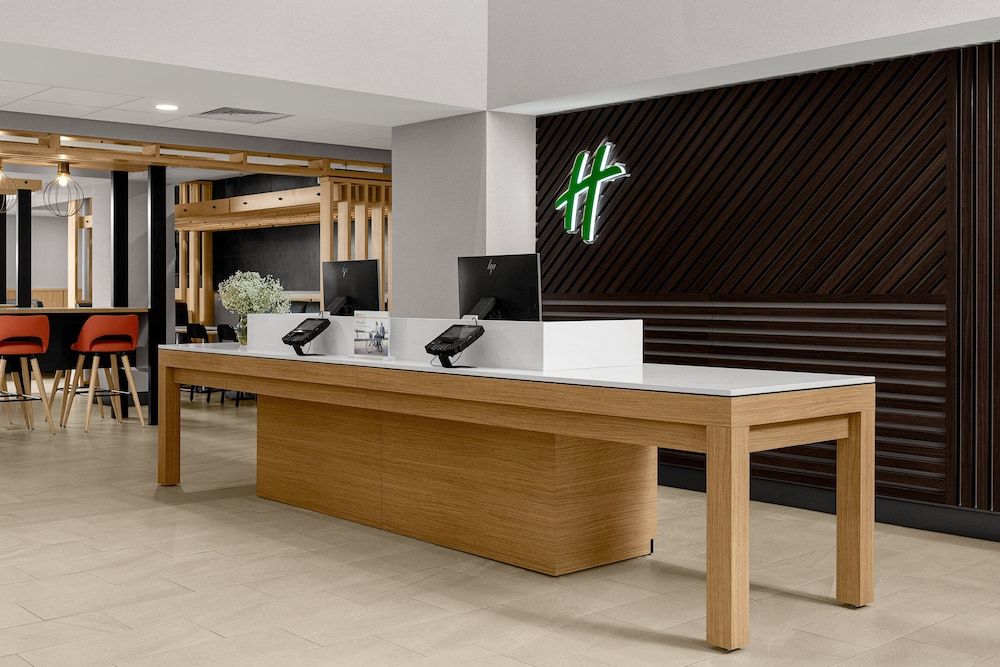 Holiday Inn Cleveland by IHG 3
