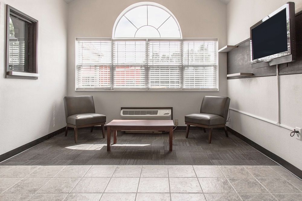 Motel 6 Streetsboro, OH 2