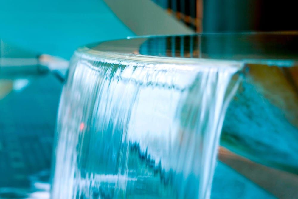 The Westin Southfield Detroit 2