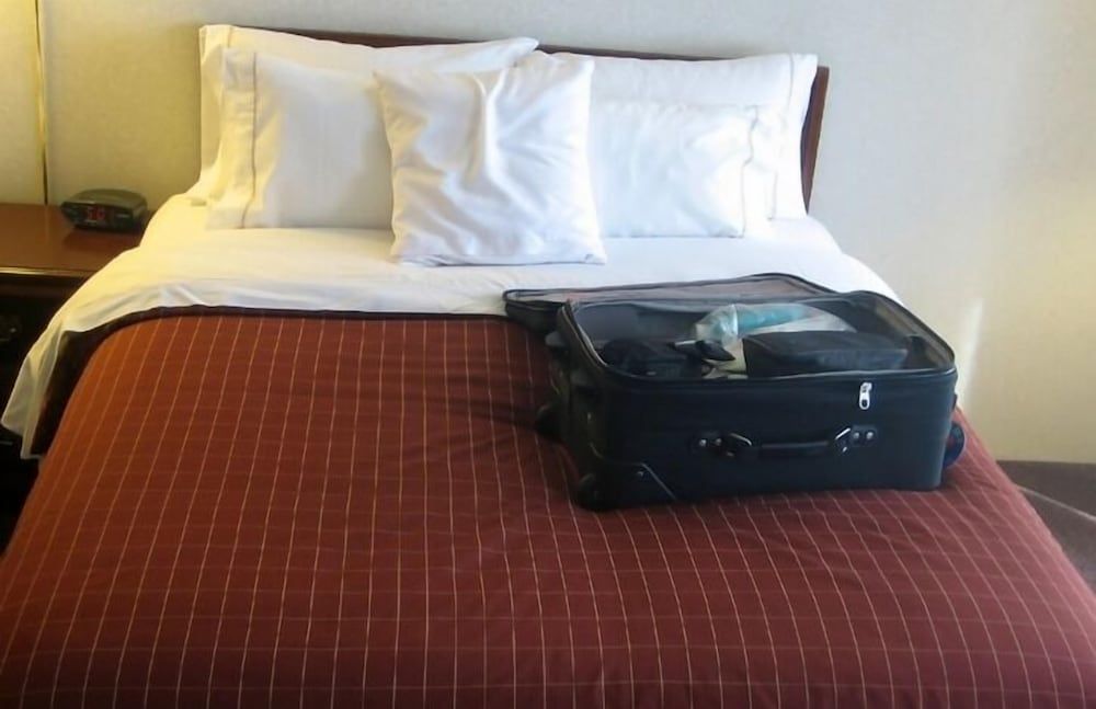 Landhotel Zum Nicolaner 3