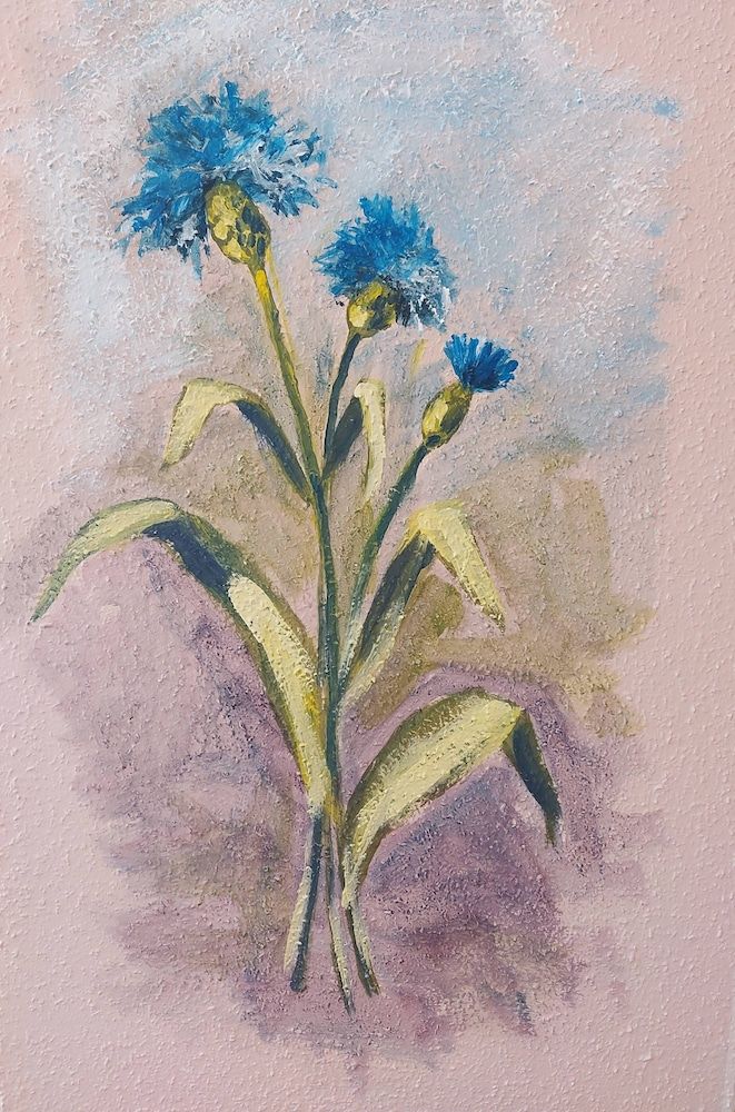 L' Auberge Gutshof 3