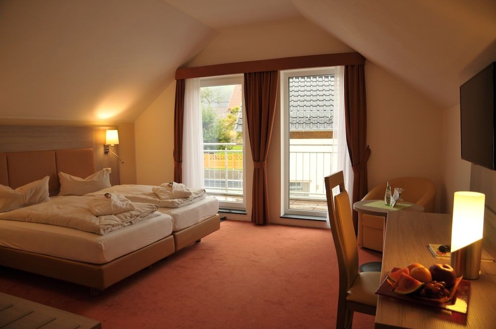 Vulkanhotel Steffelberg 3