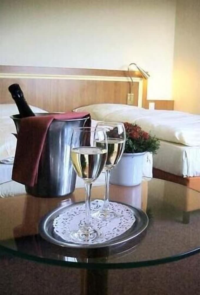 Ringhotel Park Witten 3