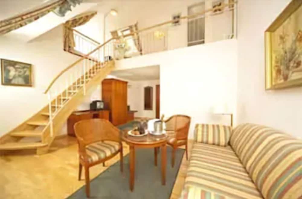 Churfuerstliche Waldschaenke Moritzburg 2