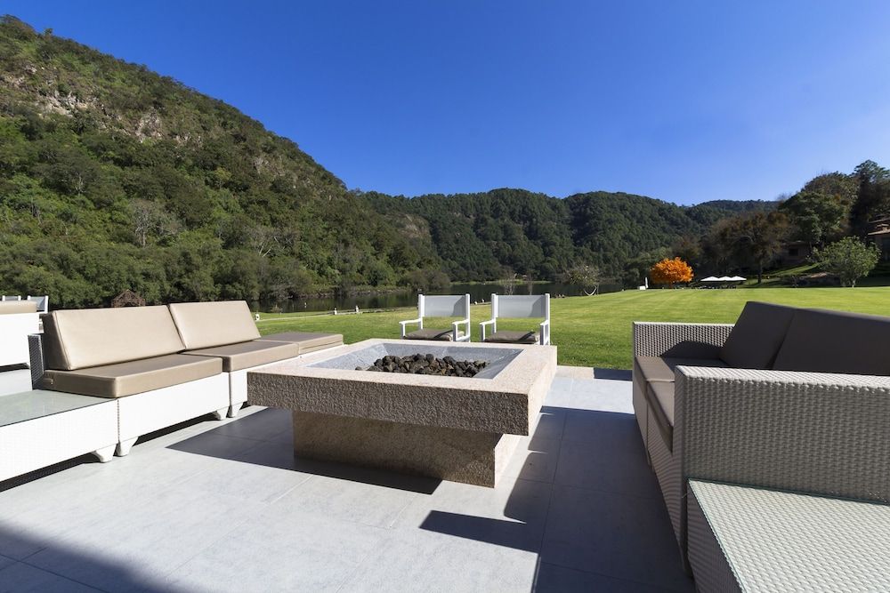 Sierra Lago Resort & Spa - All inclusive 2